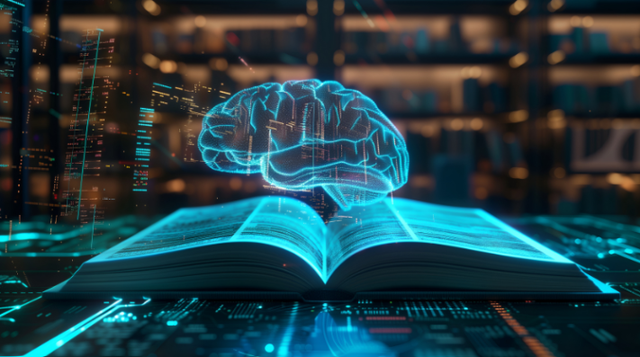 L’intelligence artificielle est-elle une solution idéale pour les entreprises d’aujourd’hui?